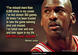 nba never give up